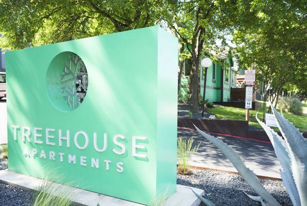 2507 Wickersham Ln #813