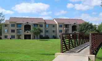 4606 Sheringham Dr #1734 - Photo 1 of 1