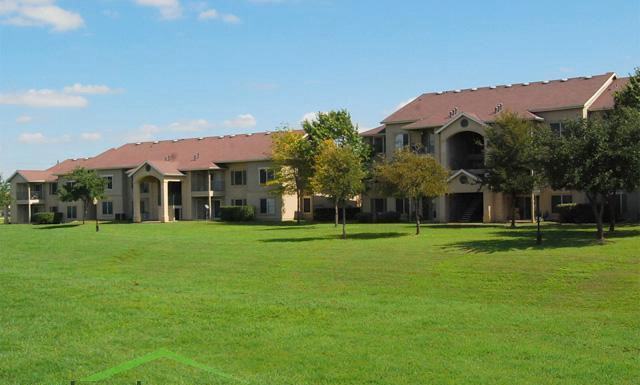 4606 Sheringham Dr #1734 - Photo 2 of 49