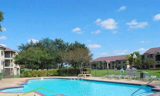 4606 Sheringham Dr #1734 - Photo 3 of 49