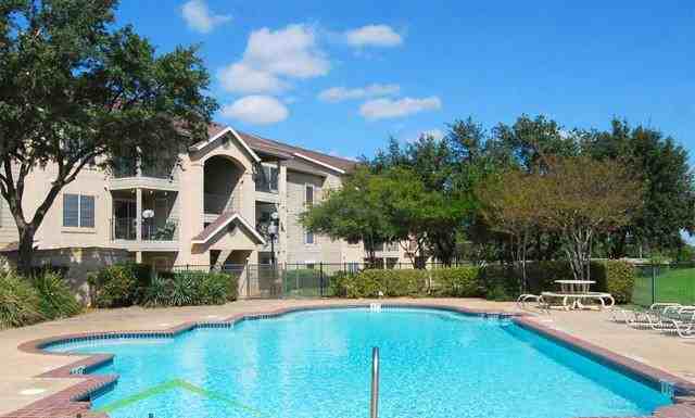 4606 Sheringham Dr #1734 - Photo 4 of 49