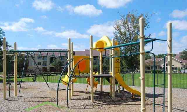 4606 Sheringham Dr #1734 - Photo 5 of 49