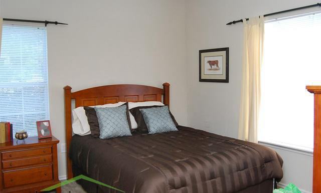 4606 Sheringham Dr #1734 - Photo 6 of 49