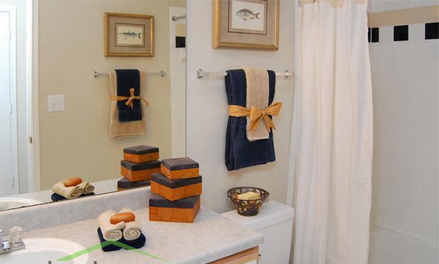 4606 Sheringham Dr #1734 - Photo 7 of 49