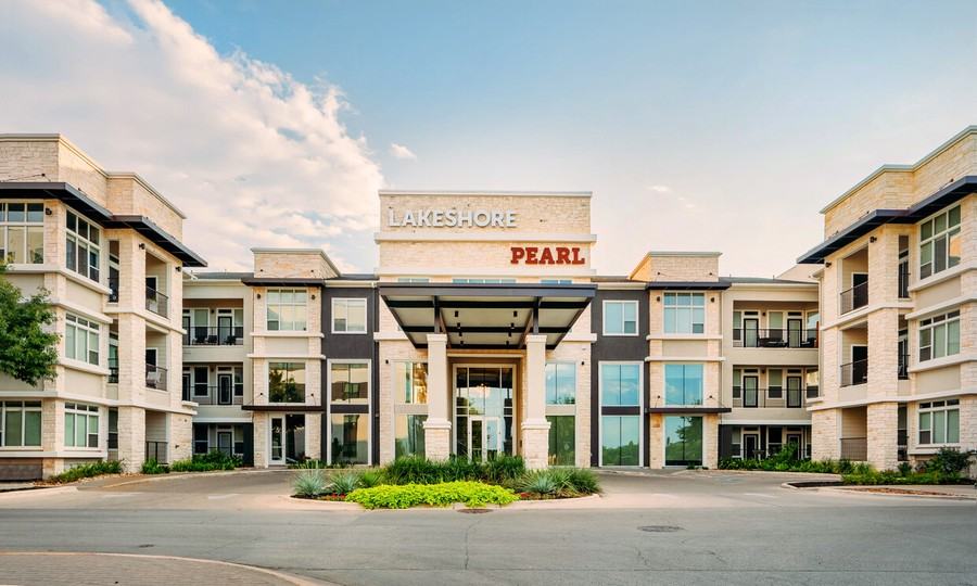 2229 Waterloo City Ln #1785