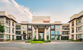 2229 Waterloo City Ln #1785 - Photo 1 of 1