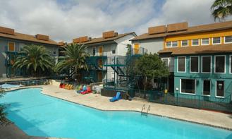 1914 Willow Creek Dr #741 - Photo 1 of 1