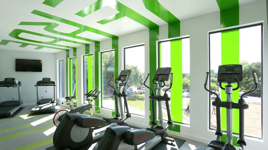 2316 Wickersham Ln #891