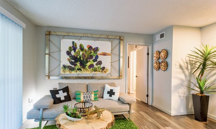 2316 Wickersham Ln #891 - Photo 2 of 50