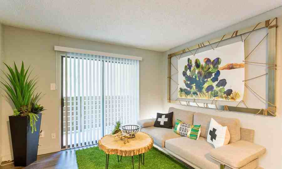 2316 Wickersham Ln #891 - Photo 3 of 50