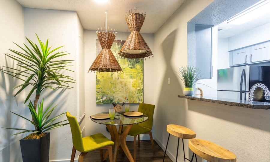 2316 Wickersham Ln #891 - Photo 4 of 50