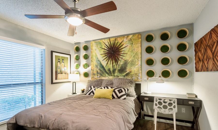 2316 Wickersham Ln #891 - Photo 5 of 50