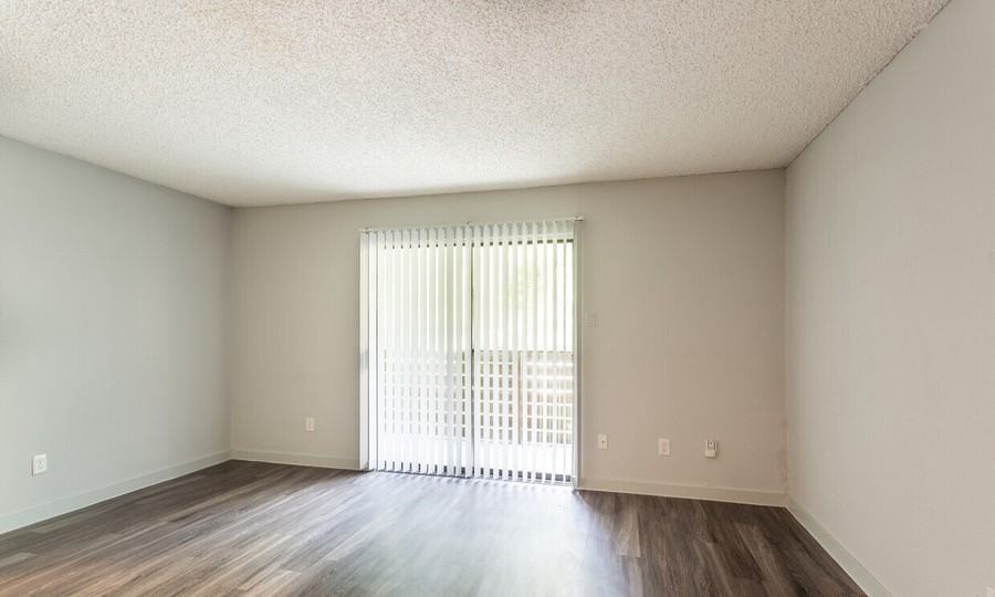 2316 Wickersham Ln #891 - Photo 6 of 50