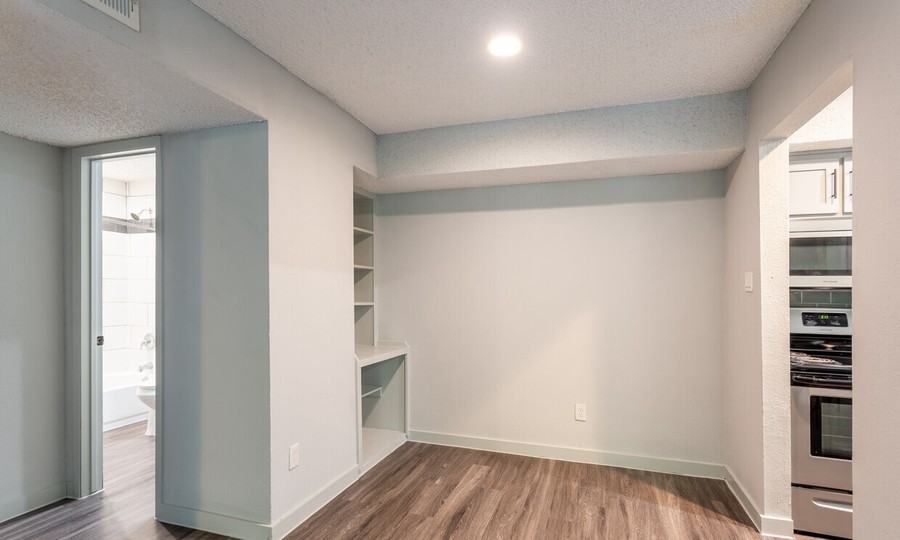 2316 Wickersham Ln #891 - Photo 7 of 50