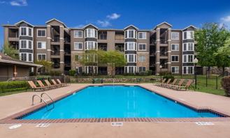 2431 E Riverside Dr #1172 - Photo 1 of 1