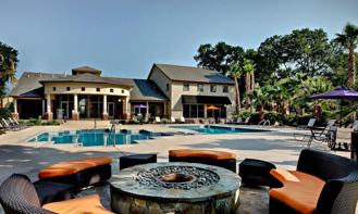 1521 Wickersham Ln #1744 - Photo 1 of 1