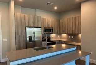 1906 Airport Commerce Dr #634 - Photo 1 of 1