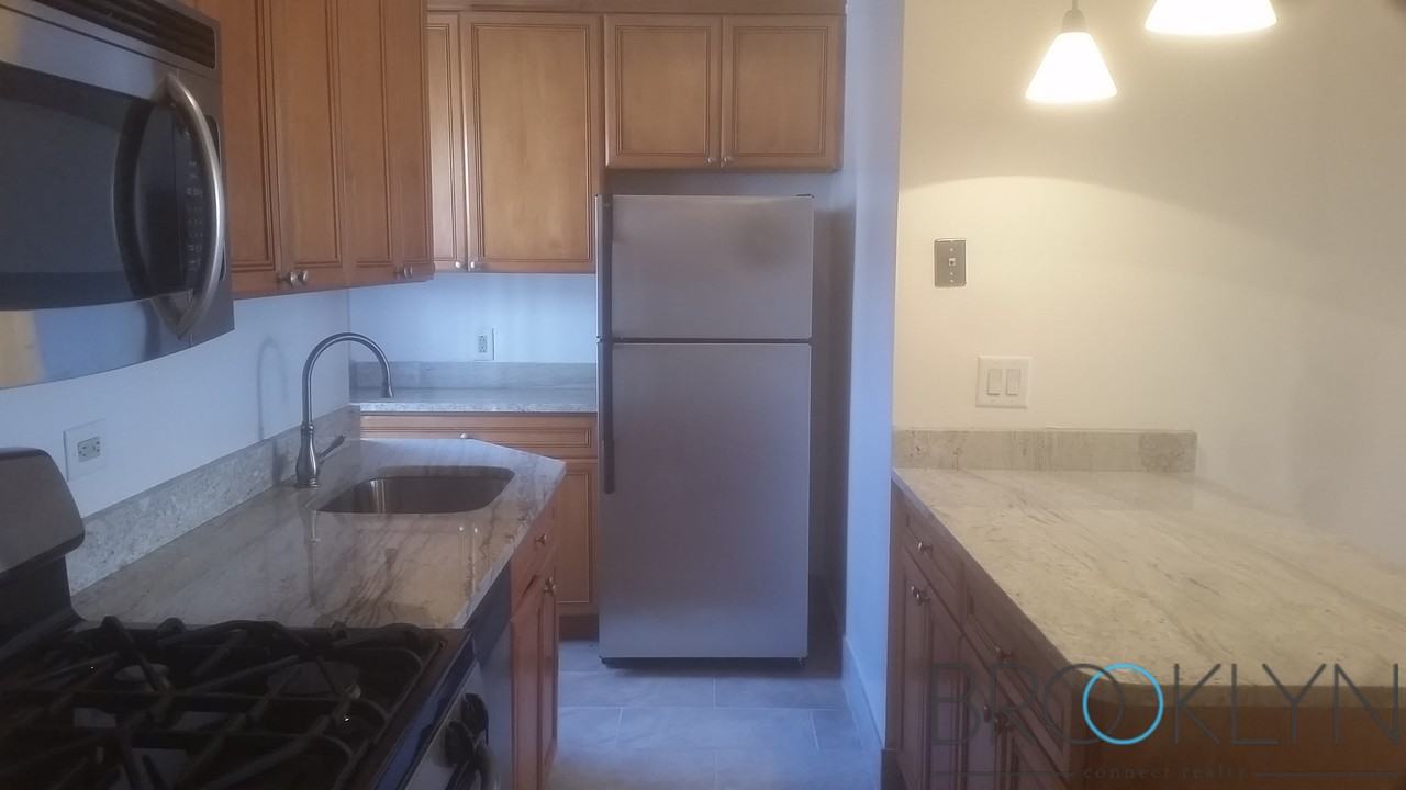 483 Ocean Parkway #6d - Photo 2 of 29