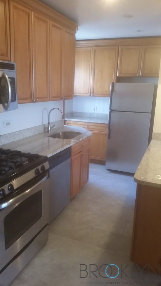 483 Ocean Parkway #6d - Photo 3 of 29