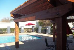 1517 Faro Dr #583 - Photo 1 of 1