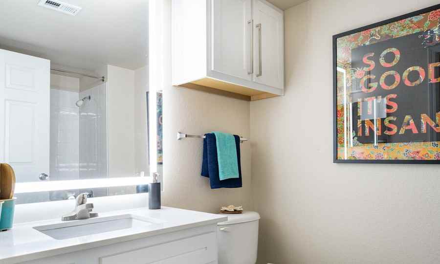 1307 Crossing Pl #1649 - Photo 7 of 50