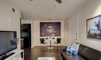 1606 Wickersham Ln #413 - Photo 1 of 1