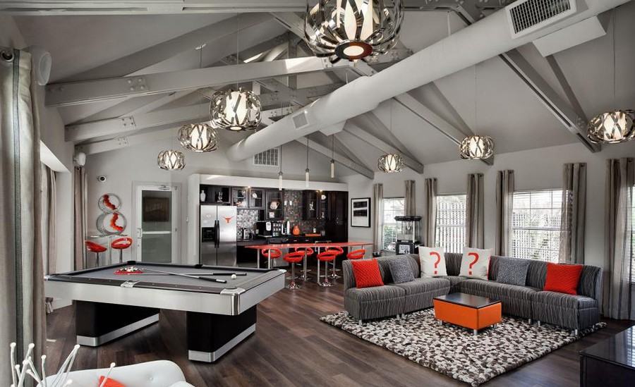 1606 Wickersham Ln #413 - Photo 3 of 50