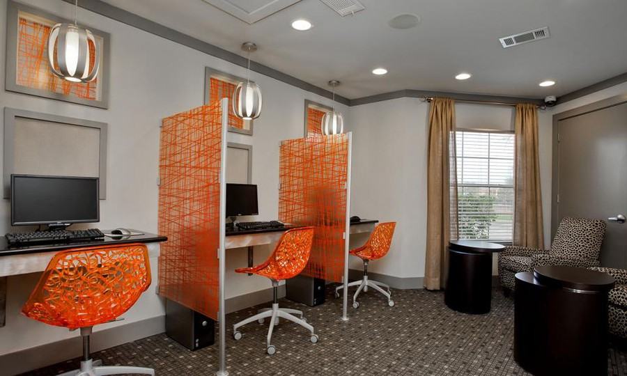 1606 Wickersham Ln #413 - Photo 5 of 50