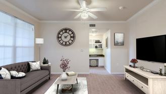 4606 Nuckols Crossing Rd #1539 - Photo 1 of 1