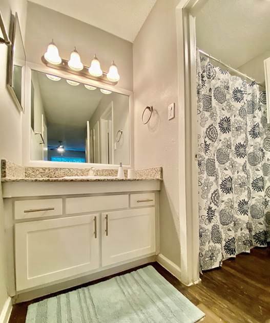 1929 Willow Creek Dr #1554 - Photo 2 of 34