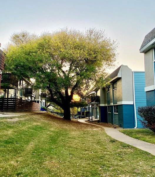 1929 Willow Creek Dr #1554 - Photo 3 of 34