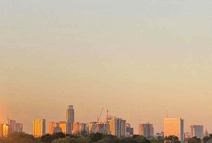 1929 Willow Creek Dr #1554 - Photo 5 of 34