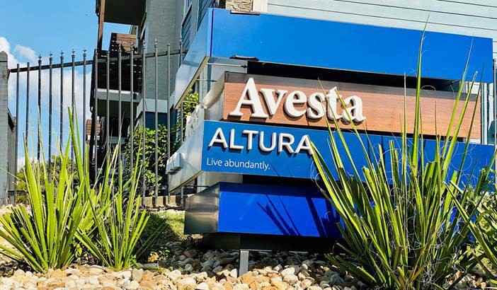 1929 Willow Creek Dr #1554 - Photo 7 of 34