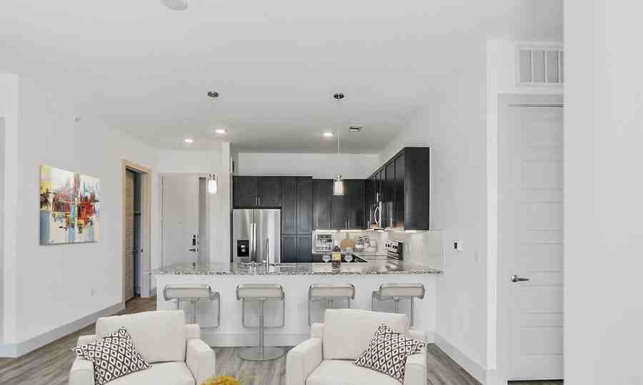 107 Little Texas Ln #425 - Photo 2 of 31