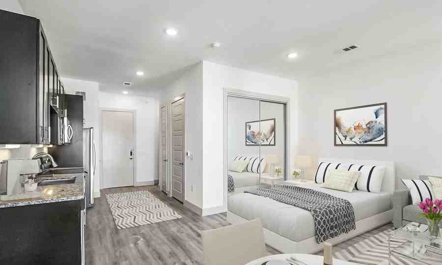 107 Little Texas Ln #425 - Photo 3 of 31