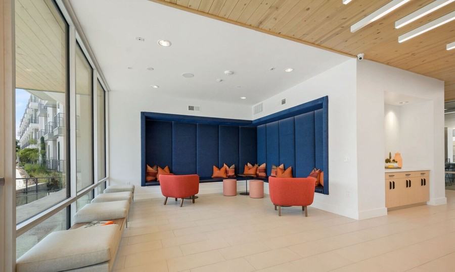 107 Little Texas Ln #425 - Photo 4 of 31