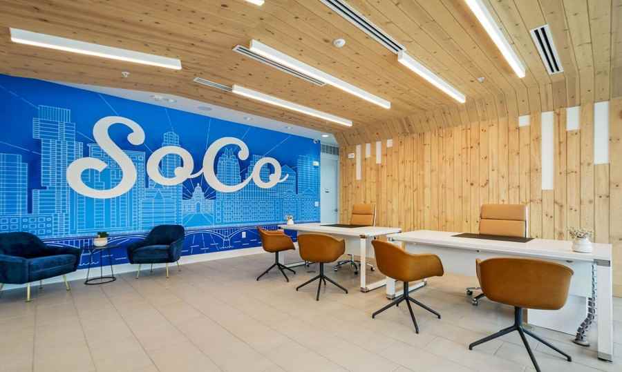 107 Little Texas Ln #425 - Photo 6 of 31