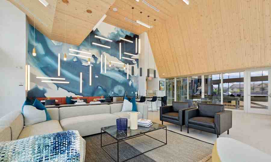 107 Little Texas Ln #425 - Photo 7 of 31