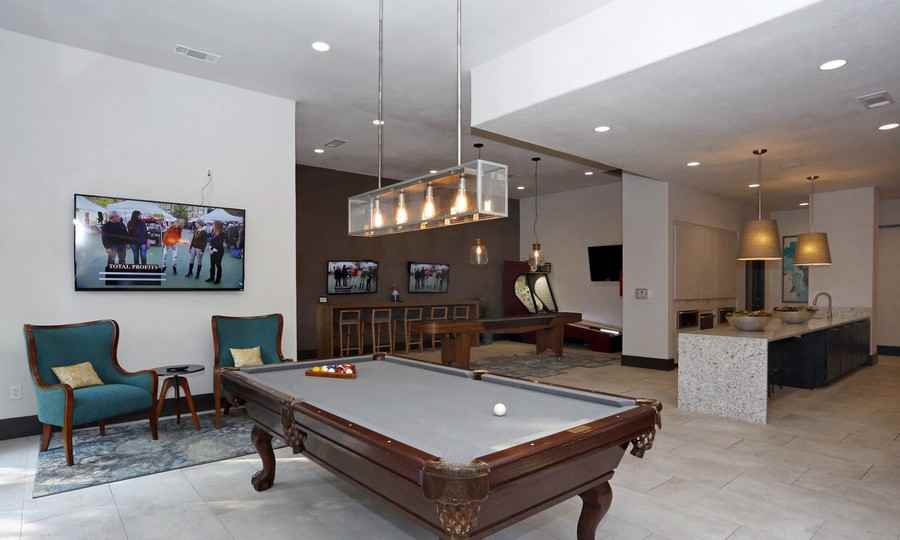 10551 N Interstate 35 #1009 - Photo 6 of 41