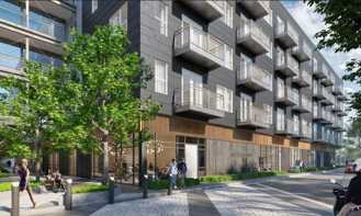 4407 S Congress Ave #1874 - Photo 1 of 1