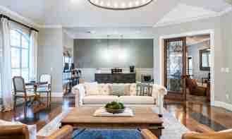 4707 Monterey Oaks Blvd Bldg 9 #930 - Photo 1 of 1