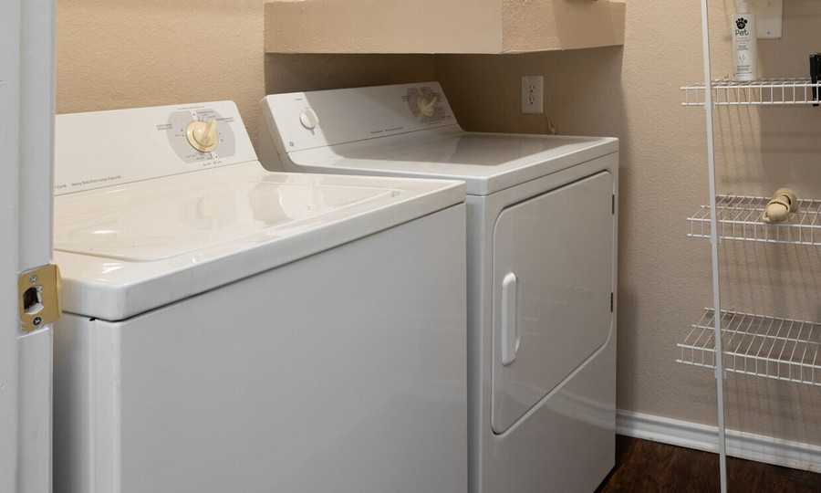 5415 W Us Highway 290 East Bound #1552 - Photo 6 of 50