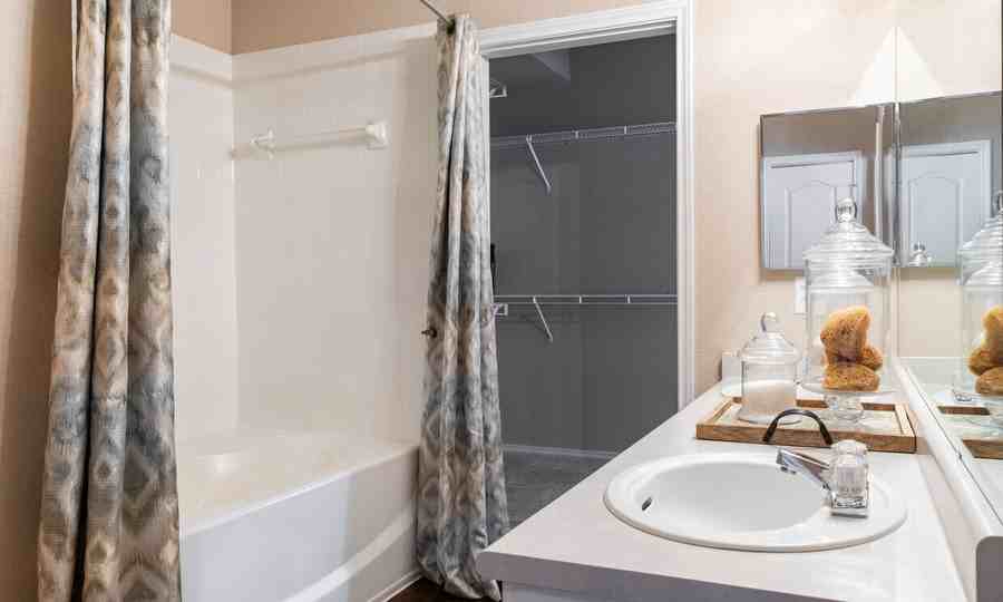 5415 W Us Highway 290 East Bound #1552 - Photo 7 of 50