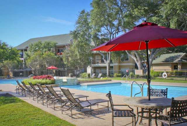 6006 S Mopac Expy #441 - Photo 2 of 47