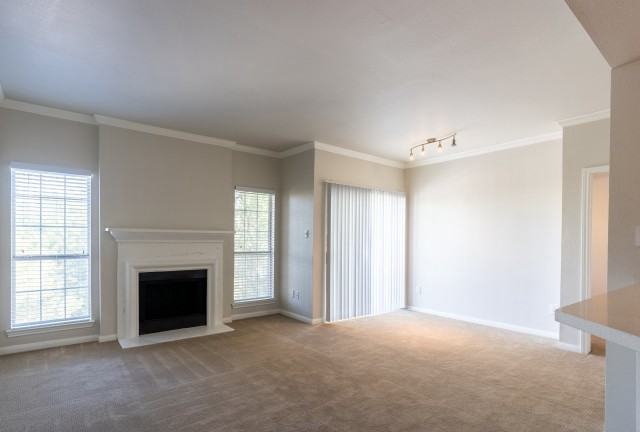 6006 S Mopac Expy #441 - Photo 3 of 47