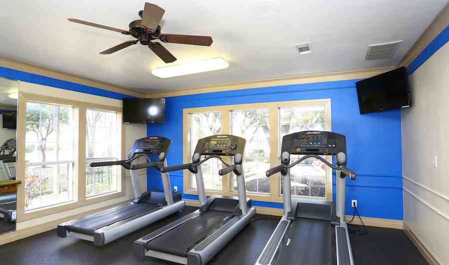 6006 S Mopac Expy #441 - Photo 7 of 47