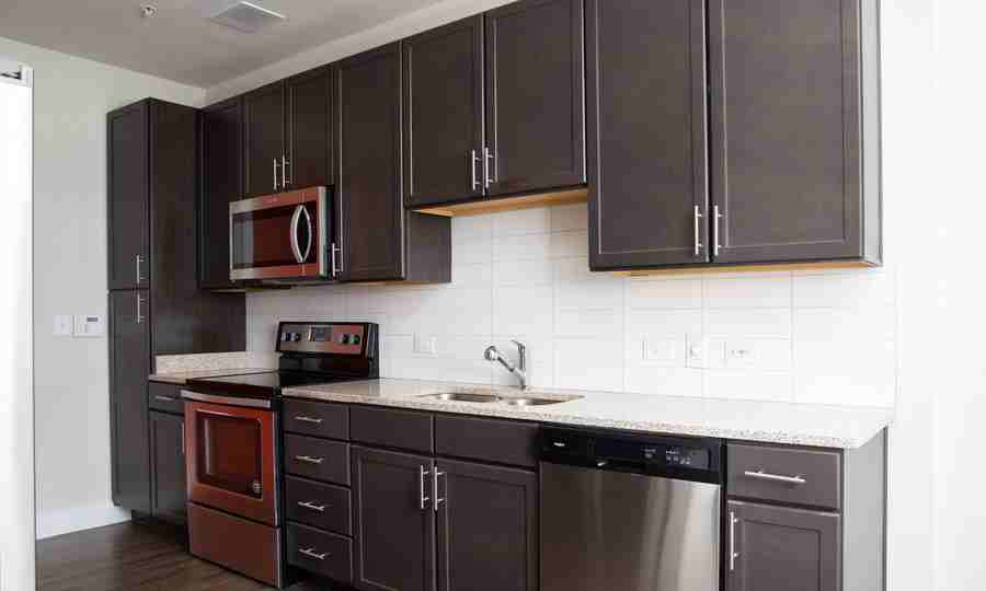 5414 Middle Fiskville Rd #904 - Photo 2 of 50