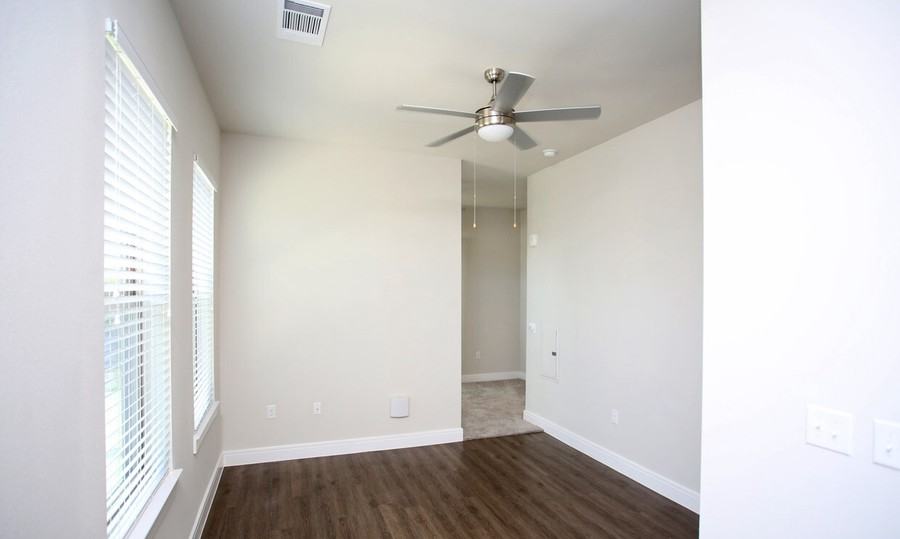 5414 Middle Fiskville Rd #904 - Photo 3 of 50