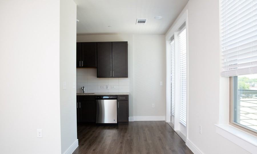 5414 Middle Fiskville Rd #904 - Photo 4 of 50