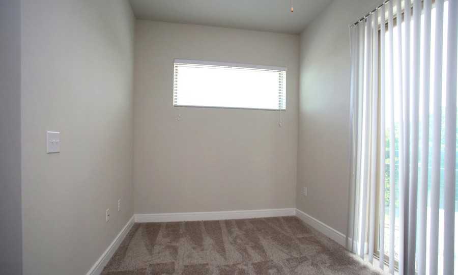 5414 Middle Fiskville Rd #904 - Photo 5 of 50